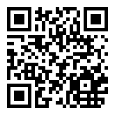 http://www.wlinfor.com/post/97867.html