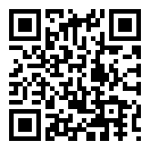 http://www.wlinfor.com/post/97871.html
