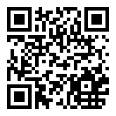http://www.wlinfor.com/post/97872.html