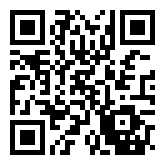 http://www.wlinfor.com/post/97873.html