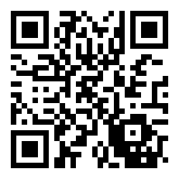 http://www.wlinfor.com/post/97874.html
