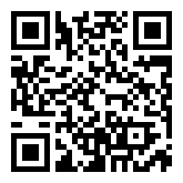 http://www.wlinfor.com/post/97876.html