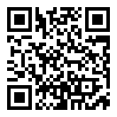 http://www.wlinfor.com/post/97877.html