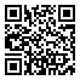 http://www.wlinfor.com/post/97878.html