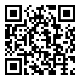http://www.wlinfor.com/post/97879.html
