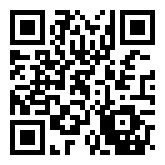 http://www.wlinfor.com/post/97881.html