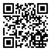 http://www.wlinfor.com/post/97883.html