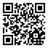 http://www.wlinfor.com/post/97885.html