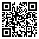 http://www.wlinfor.com/post/97886.html