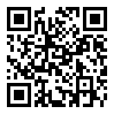 http://www.wlinfor.com/post/97887.html