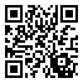 http://www.wlinfor.com/post/97889.html