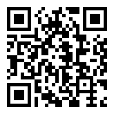 http://www.wlinfor.com/post/97890.html