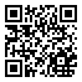 http://www.wlinfor.com/post/97891.html