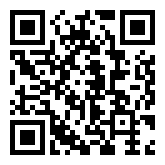 http://www.wlinfor.com/post/97892.html