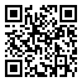 http://www.wlinfor.com/post/97894.html