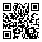 http://www.wlinfor.com/post/97895.html