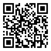 http://www.wlinfor.com/post/97896.html