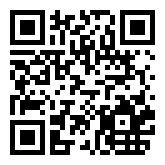 http://www.wlinfor.com/post/97897.html