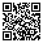 http://www.wlinfor.com/post/97898.html