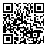 http://www.wlinfor.com/post/979.html