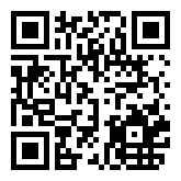 http://www.wlinfor.com/post/97900.html