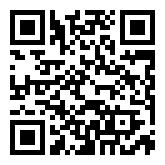 http://www.wlinfor.com/post/97901.html