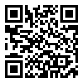 http://www.wlinfor.com/post/97902.html