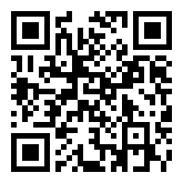 http://www.wlinfor.com/post/97903.html