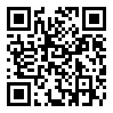 http://www.wlinfor.com/post/97904.html