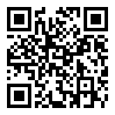 http://www.wlinfor.com/post/97905.html