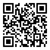 http://www.wlinfor.com/post/97906.html