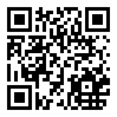 http://www.wlinfor.com/post/97907.html