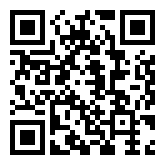 http://www.wlinfor.com/post/97908.html
