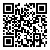 http://www.wlinfor.com/post/97909.html