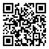 http://www.wlinfor.com/post/97911.html