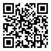 http://www.wlinfor.com/post/97912.html