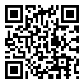 http://www.wlinfor.com/post/97914.html