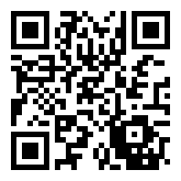 http://www.wlinfor.com/post/97915.html