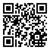 http://www.wlinfor.com/post/97917.html