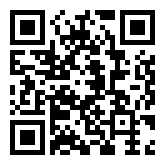 http://www.wlinfor.com/post/97918.html