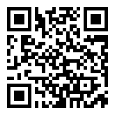 http://www.wlinfor.com/post/97919.html