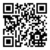 http://www.wlinfor.com/post/97920.html