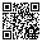 http://www.wlinfor.com/post/97922.html
