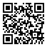 http://www.wlinfor.com/post/97923.html