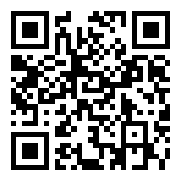 http://www.wlinfor.com/post/97924.html
