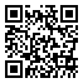 http://www.wlinfor.com/post/97925.html