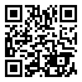 http://www.wlinfor.com/post/97926.html