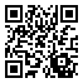 http://www.wlinfor.com/post/97927.html