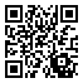 http://www.wlinfor.com/post/97928.html