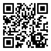 http://www.wlinfor.com/post/97929.html